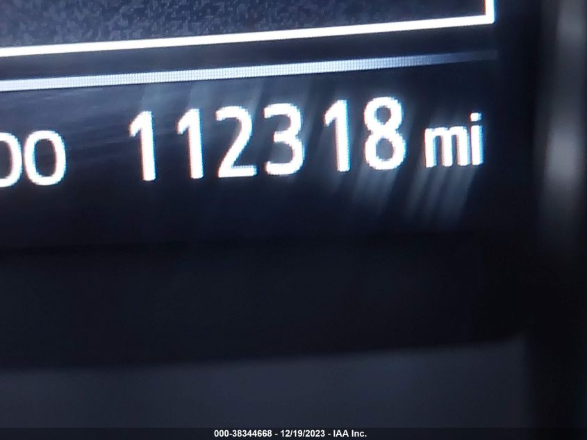 2017 TOYOTA TACOMA DBL CAB/SR5/TRD SPORT/OR - 3TMAZ5CN8HM035697