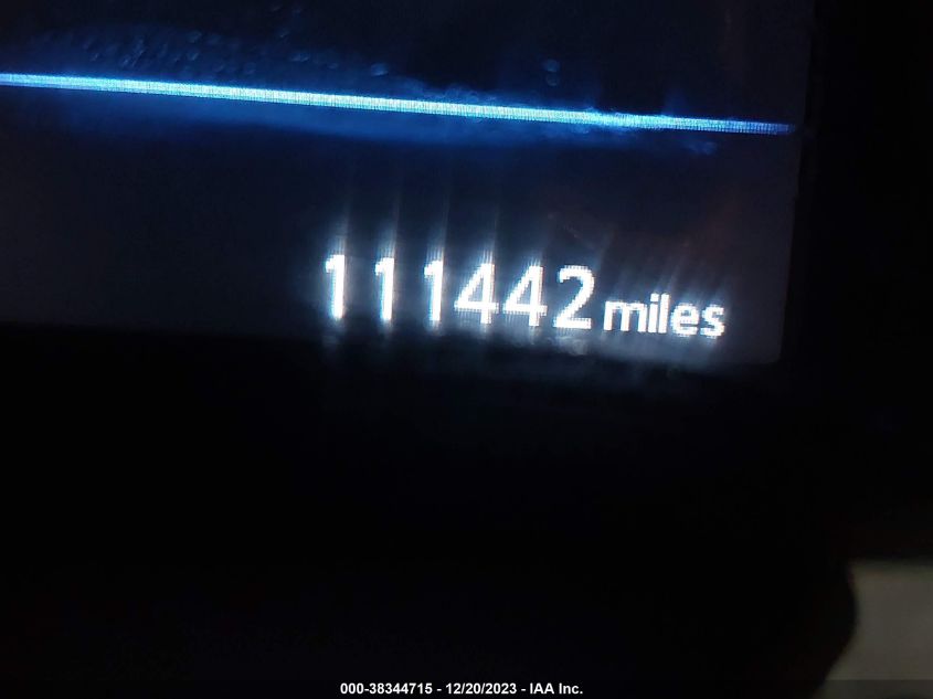 2019 NISSAN ROGUE SV - 5N1AT2MV2KC770128