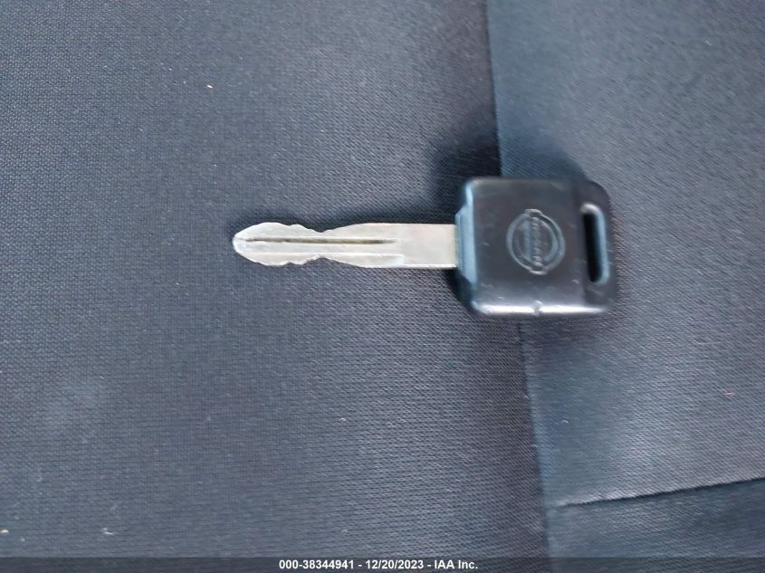 2016 NISSAN VERSA S/S PLUS/SV/SL - 3N1CN7AP8GL874731