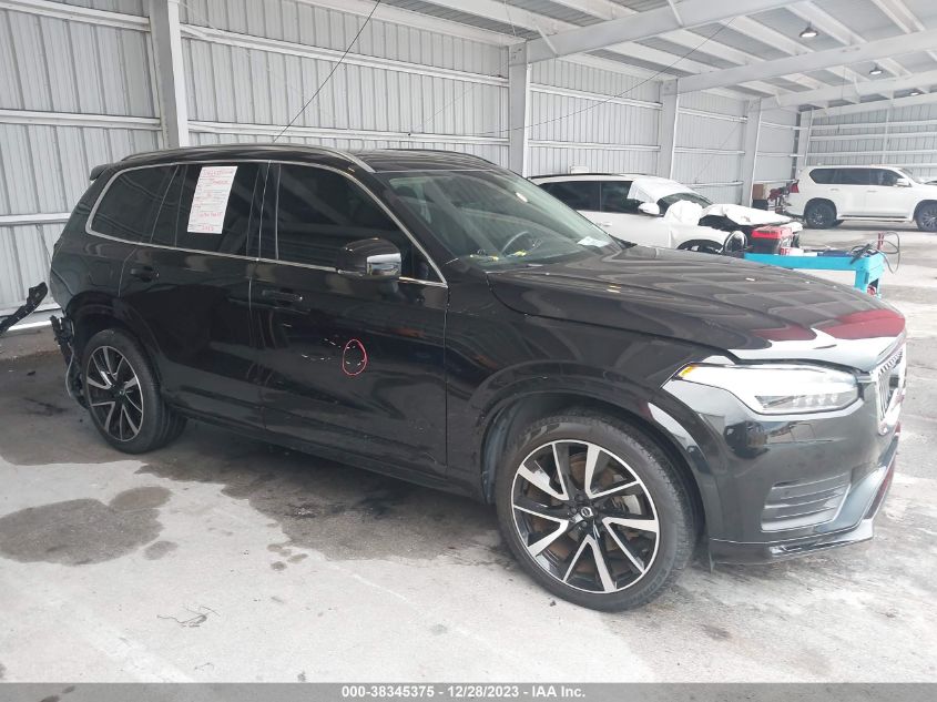 VOLVO-XC90-YV4A22PK4M1763637