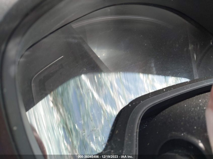 2020 HONDA CR-V LX - 2HKRW1H27LH417253