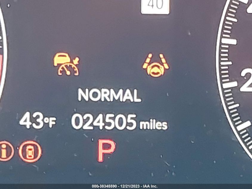 2022 HONDA CIVIC SPORT - 2HGFE2F52NH566370