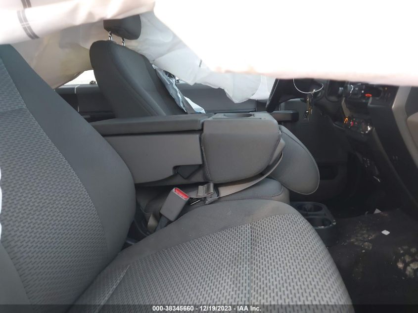 2015 FORD F-150 XLT - 1FTEW1EP3FKE75428