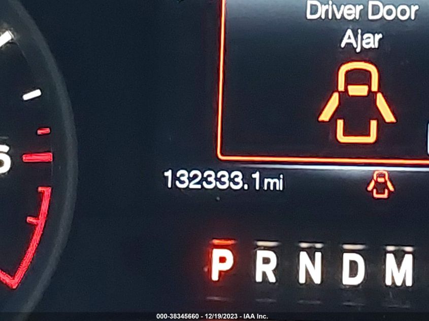 2015 FORD F-150 XLT - 1FTEW1EP3FKE75428