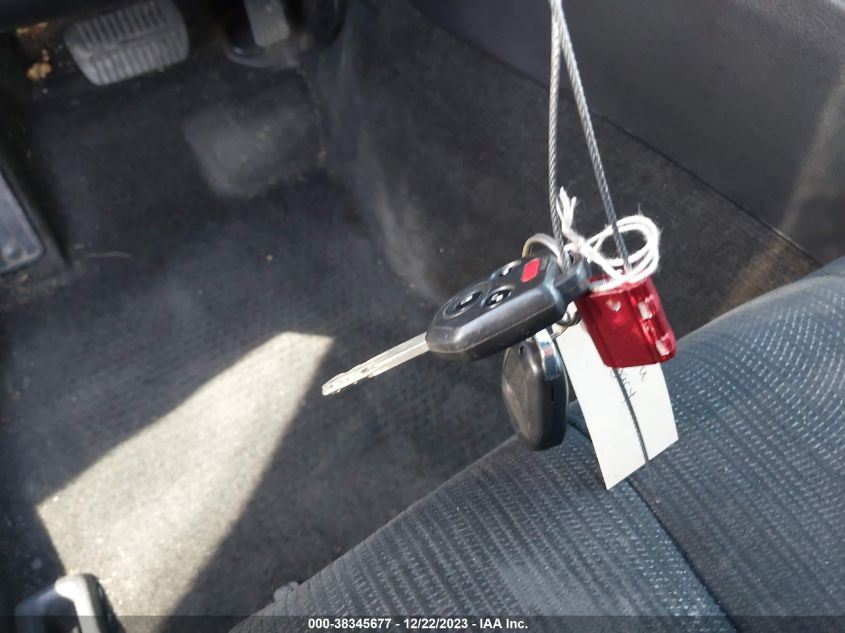 2013 SUBARU LEGACY 2.5I PREMIUM - 4S3BMCC6XD3009971