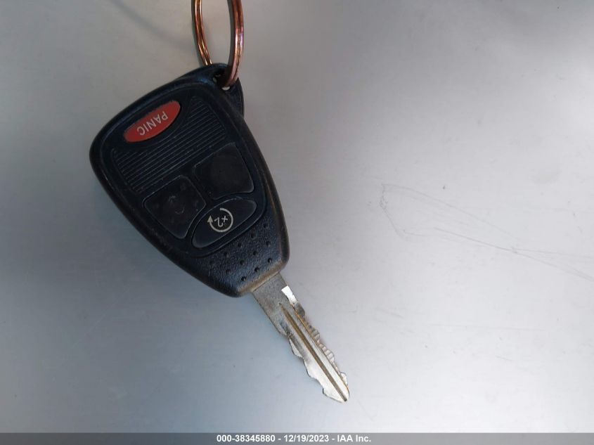 2014 JEEP PATRIOT LATITUDE - 1C4NJPFA3ED714880
