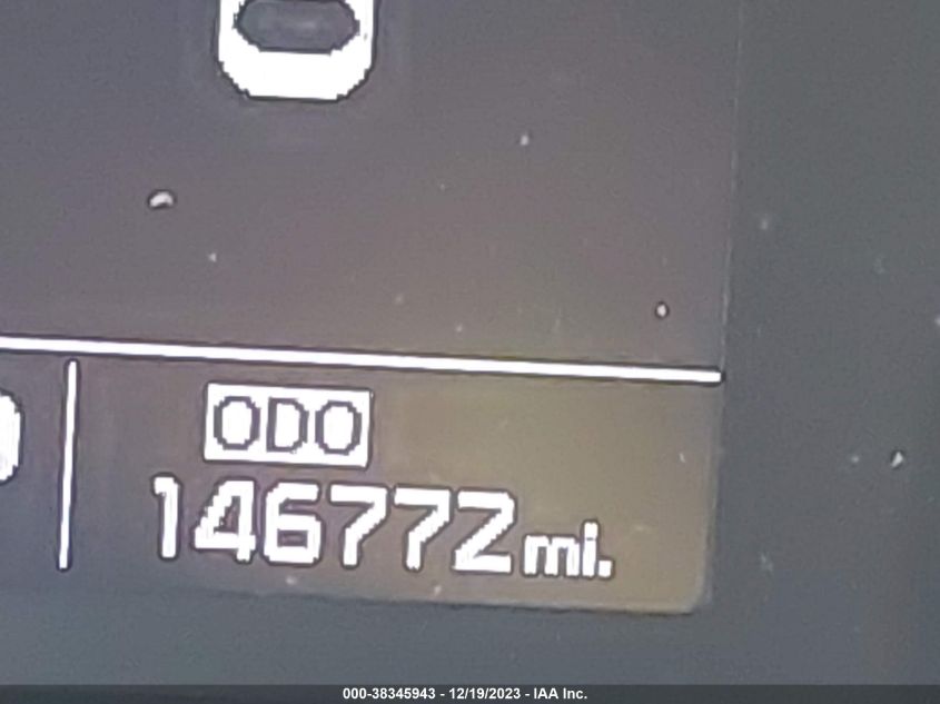 2014 KIA FORTE EX - KNAFX4A89E5127533