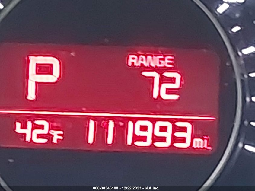 2015 KIA SOUL + - KNDJP3A58F7754856