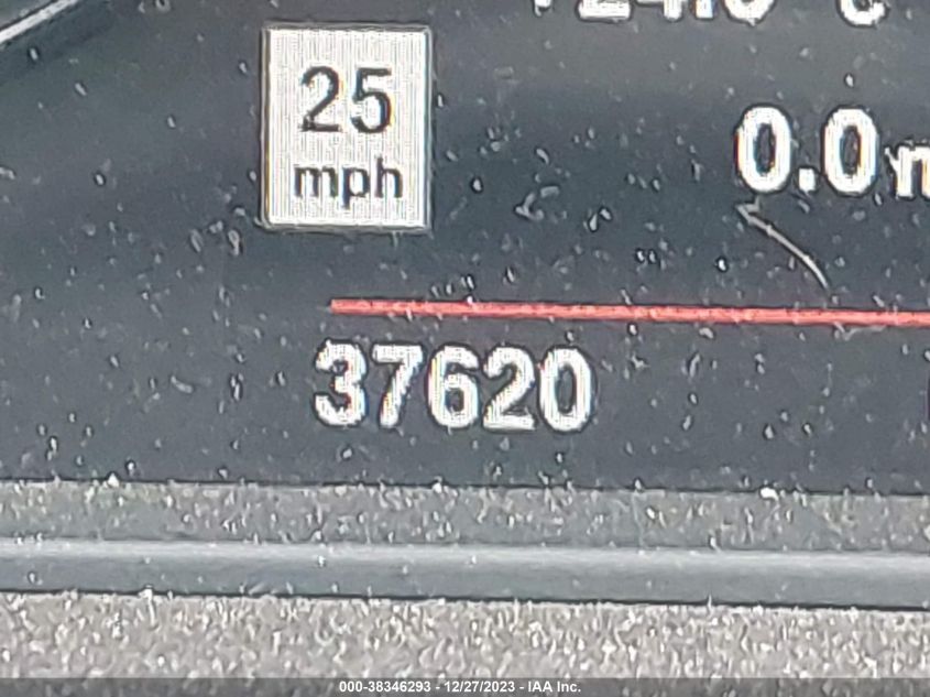 2021 BMW X1 SDRIVE28I - WBXJG7C06M5S18203