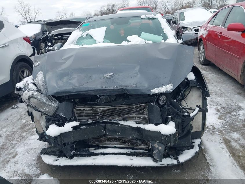 2022 KIA FORTE FE/LXS - 3KPF24AD5NE485411