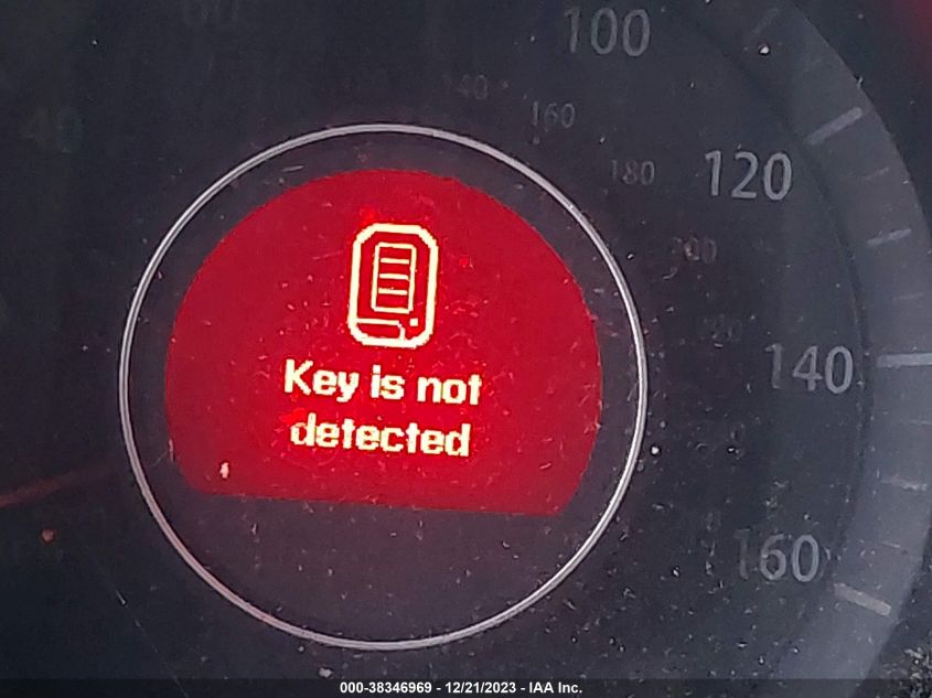 2013 KIA OPTIMA EX - 5XXGN4A76DG243741