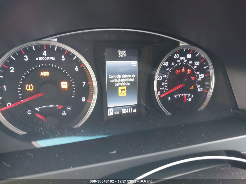 2017 TOYOTA CAMRY LE/XLE/SE/XSE - 4T1BF1FK0HU448986