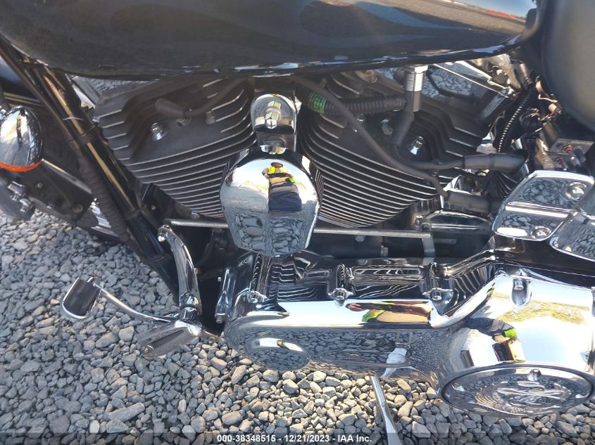 2006 HARLEY-DAVIDSON FXDLI 1HD1GN1176K317001