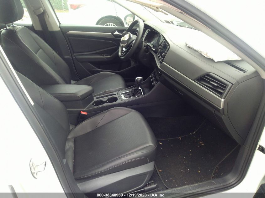 2020 VOLKSWAGEN JETTA S/SE/R-LINE - 3VWCB7BU6LM016590