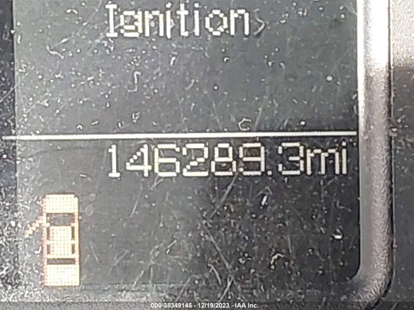 2013 RAM 1500 SLT - 1C6RR7LPXDS572435