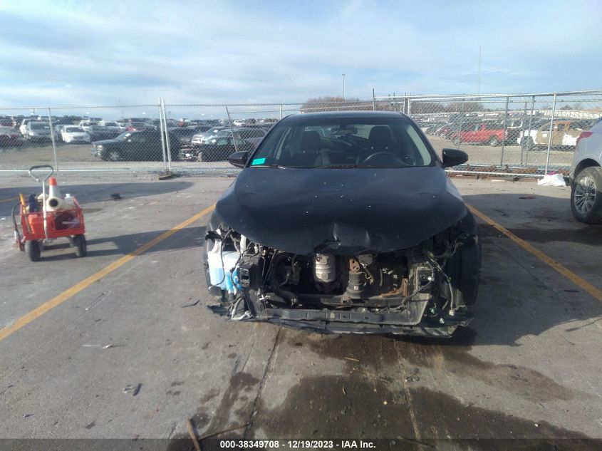 2015 TOYOTA CAMRY LE/XLE/SE/XSE - 4T1BF1FK1FU040249
