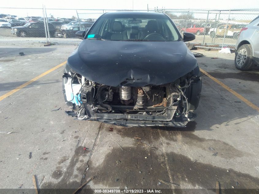 2015 TOYOTA CAMRY LE/XLE/SE/XSE - 4T1BF1FK1FU040249