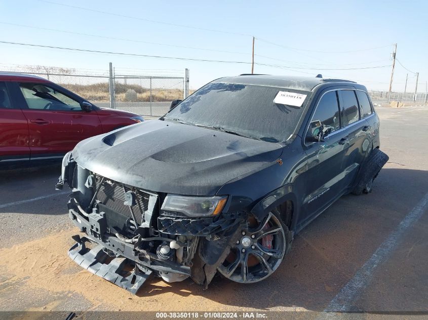 2015 JEEP CHEROKEE LATITUDE - 1C4PJLCB6FW791201