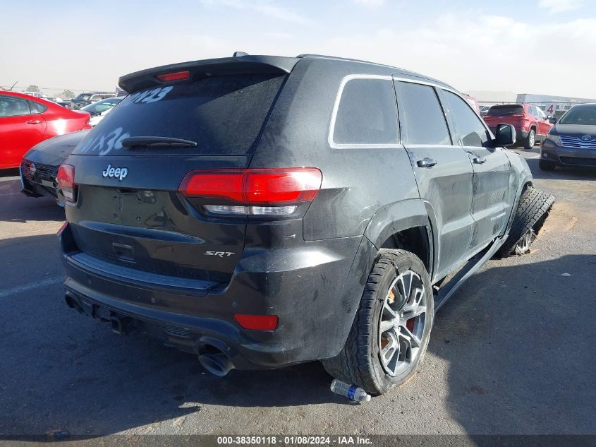 2015 JEEP CHEROKEE LATITUDE - 1C4PJLCB6FW791201
