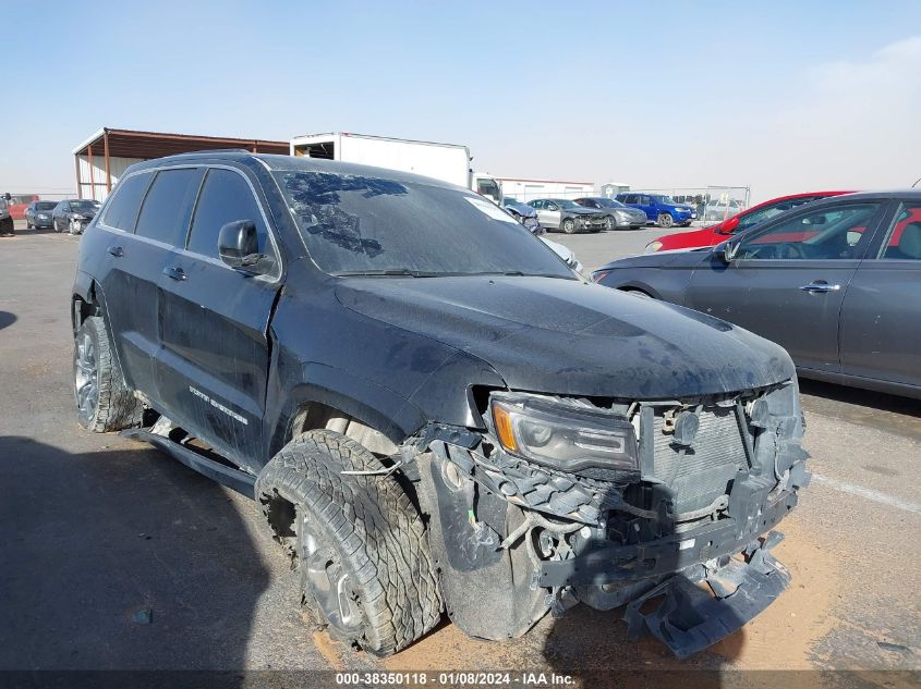 2015 JEEP CHEROKEE LATITUDE - 1C4PJLCB6FW791201