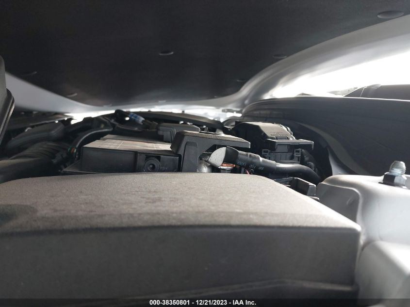 2024 KIA FORTE GT LINE - 3KPF54AD8RE692615