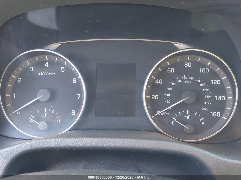 VIN 5NPD74LF8HH146553 2017 HYUNDAI ELANTRA SE