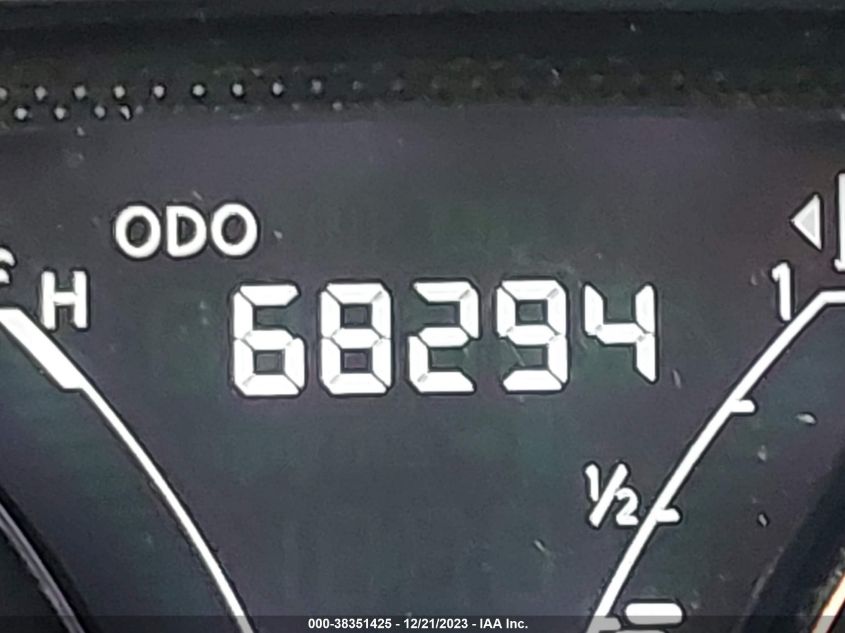 2019 NISSAN VERSA S/S PLUS/SV - 3N1CN7AP6KL847102