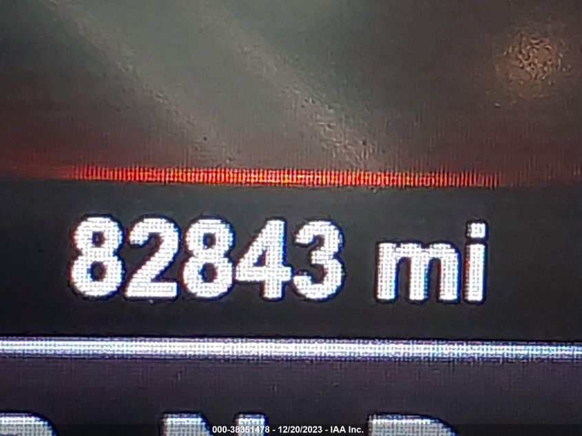 2017 RAM 1500 LONGHORN  4X4 5'7 BOX - 1C6RR7PT1HS821024