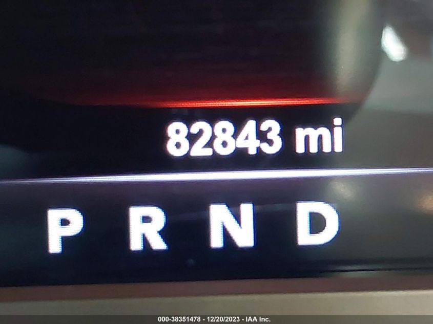 2017 RAM 1500 LONGHORN  4X4 5'7 BOX - 1C6RR7PT1HS821024