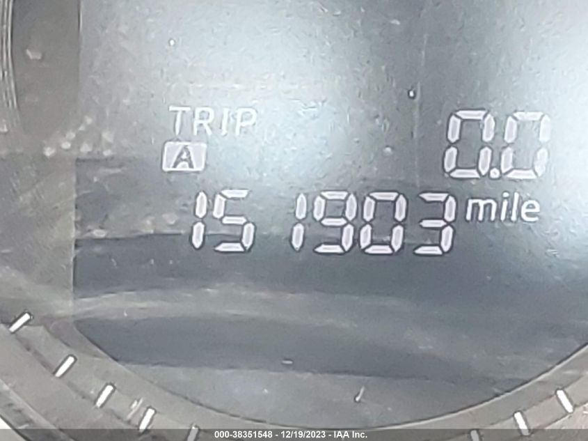 2014 MAZDA MAZDA6 I TOURING - JM1GJ1V69E1141861