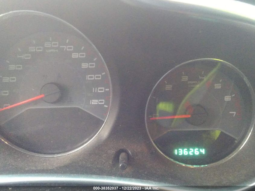 2014 DODGE AVENGER SE - 1C3CDZAB0EN145477