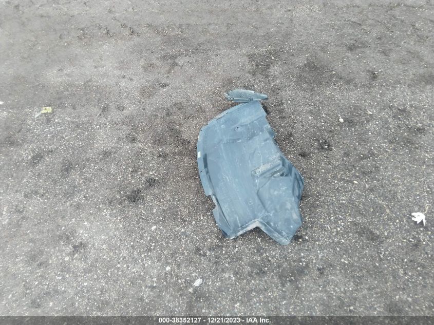 2014 CHRYSLER 200 LIMITED - 1C3CCBCG9EN158683