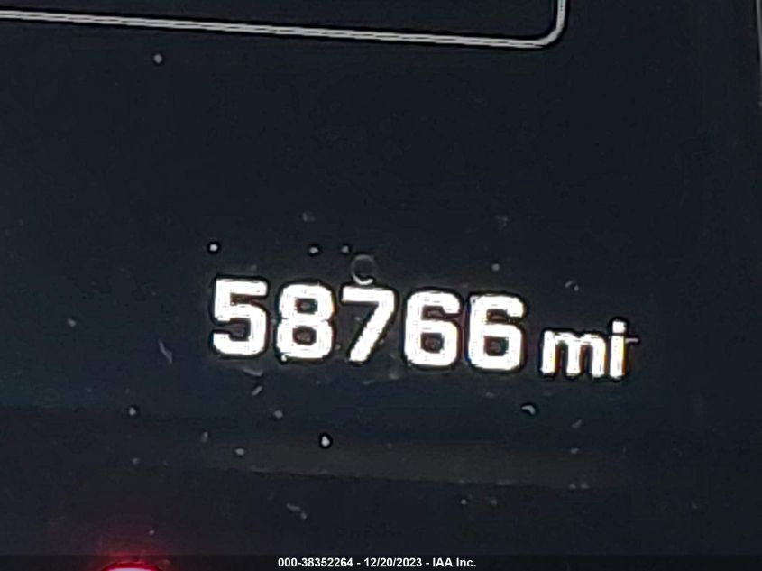 2016 HYUNDAI GENESIS 3.8 - KMHGN4JE7GU142216