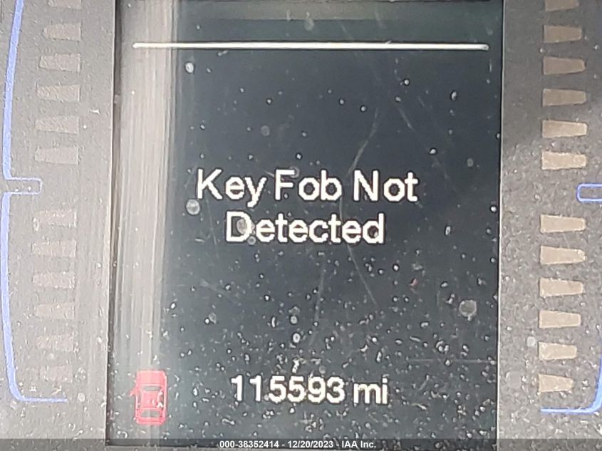 2015 CHRYSLER 200 S - 1C3CCCBB7FN725258