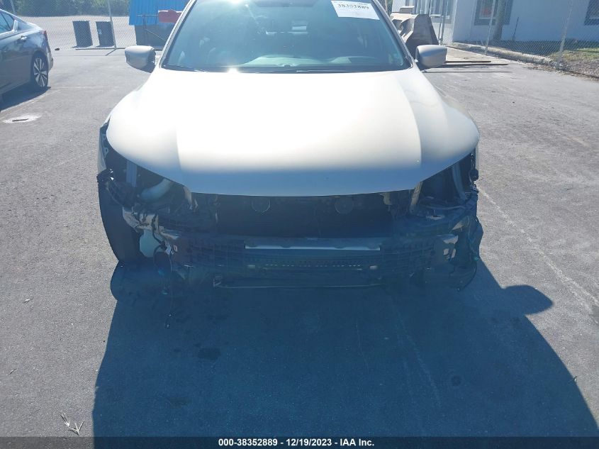 2013 HONDA ACCORD LX - 1HGCR2F36DA155380