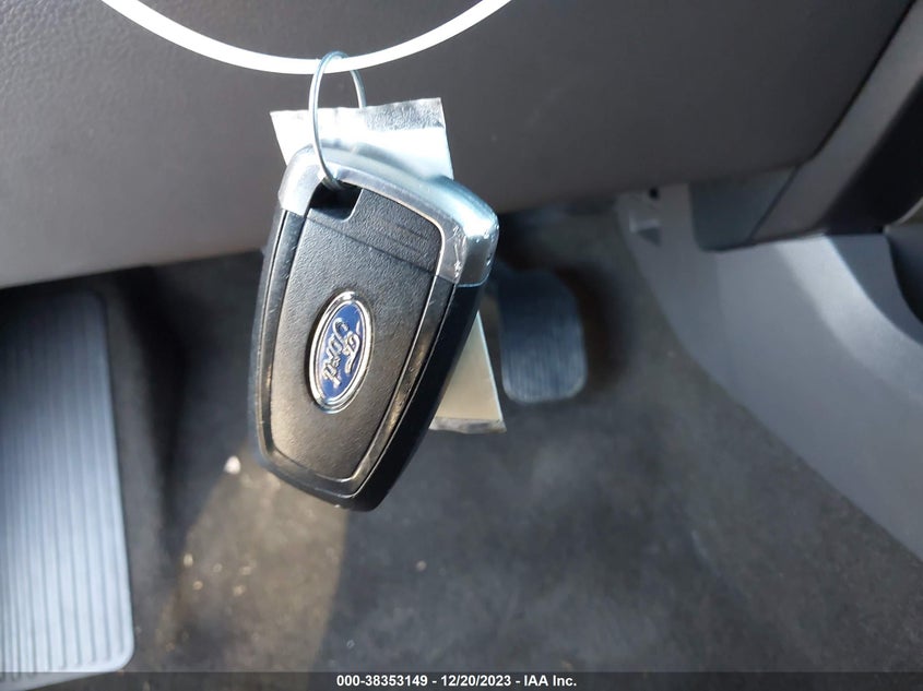 VIN 1FMJK2AT7MEA45623 2021 FORD EXPEDITION MAX LIMITED