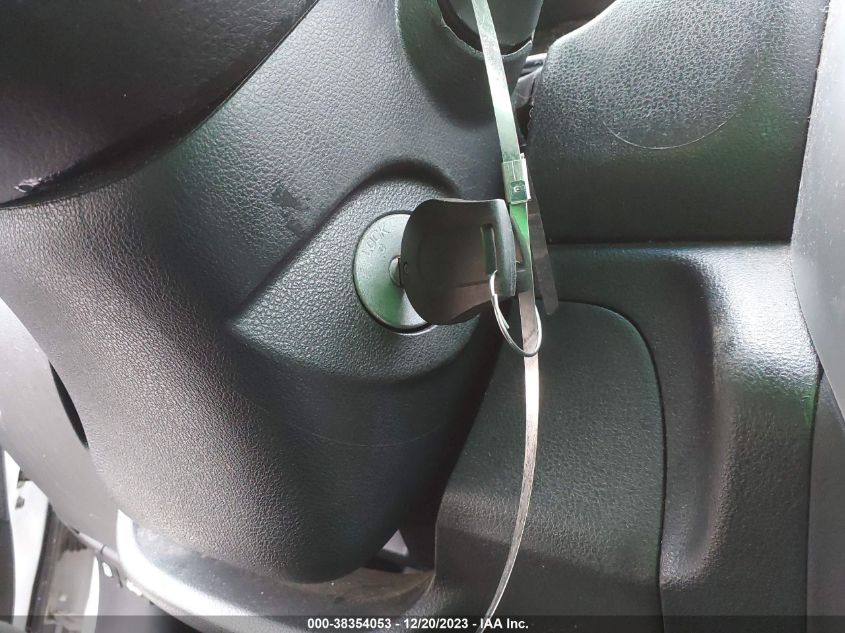 2019 NISSAN VERSA S/S PLUS/SV - 3N1CN7AP1KL857049