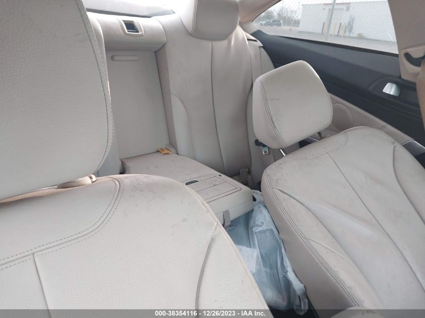 2015 BMW 428I - WBA3N7C59FK225123