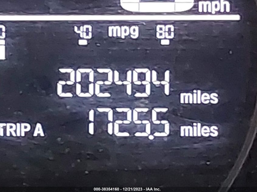 2018 HONDA CIVIC LX - 2HGFC2F56JH556358