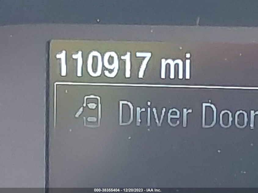 2020 FORD TRANSIT CONNECT XL - NM0LS7E29L1478052