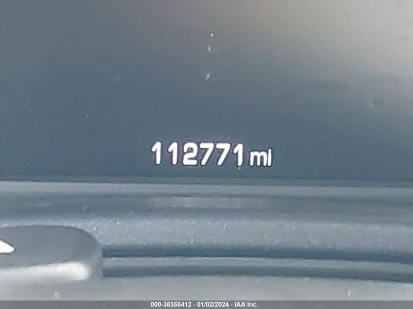 2018 GMC SIERRA 1500 SLT - 3GTU2NEC4JG308085