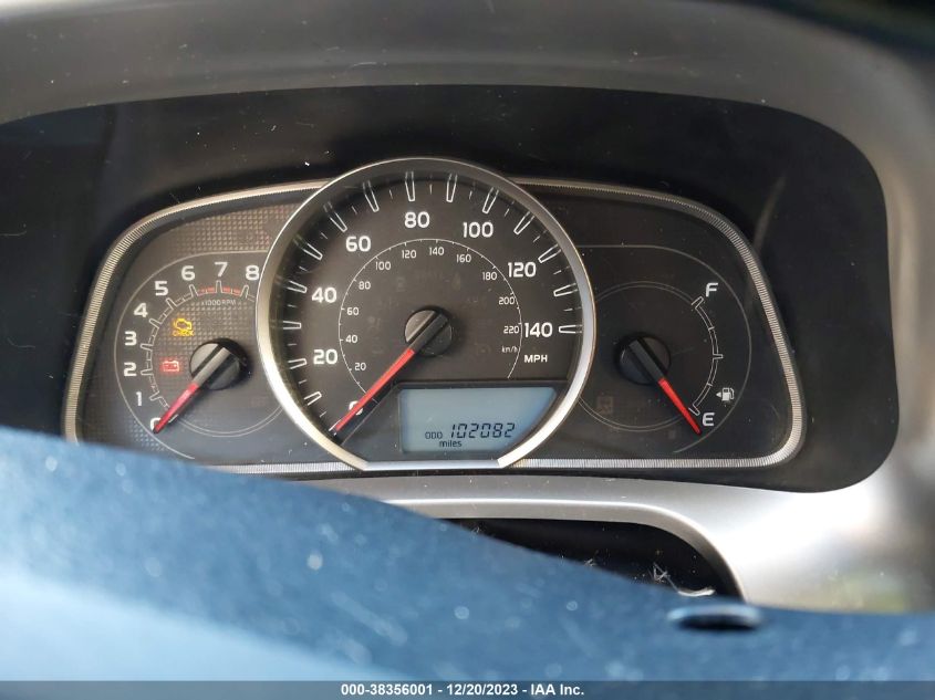 2015 TOYOTA RAV4 XLE - JTMRFREV8FD118362