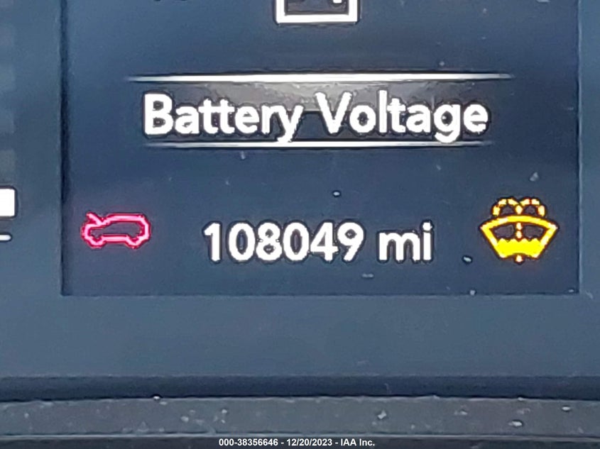 VIN 1C4PJLCX4KD120255 2019 JEEP CHEROKEE LATITUDE FWD