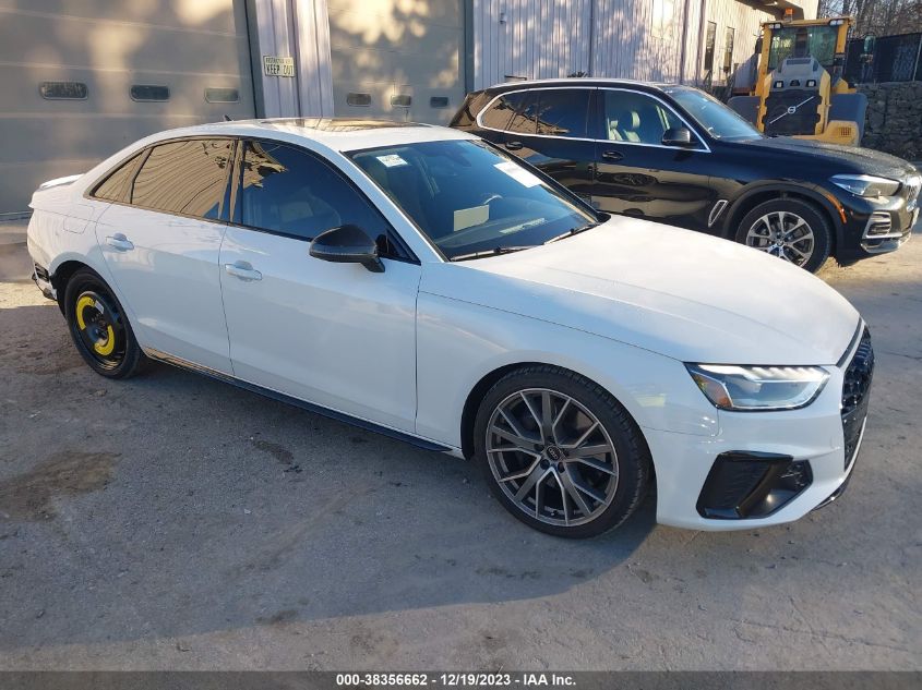 AUDI-S4-WAUB4AF49PA009102