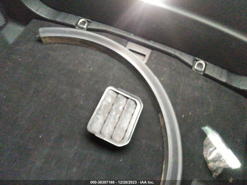 2020 FORD ESCAPE SE - 1FMCU9G64LUA61716