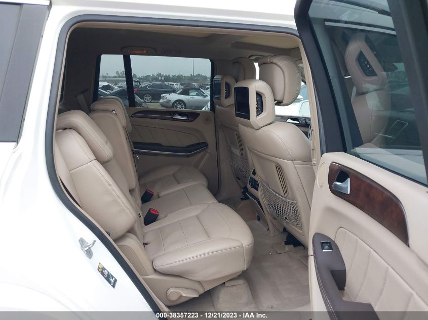 2015 MERCEDES-BENZ GL 550 4MATIC 4JGDF7DEXFA542235