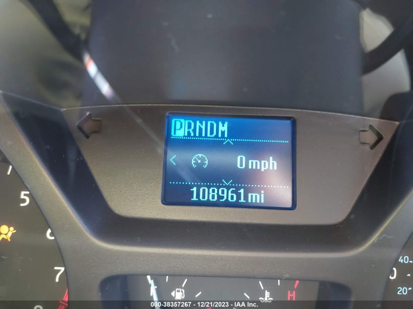 2019 FORD TRANSIT-350 XLT 1FBAX2CM3KKA93070