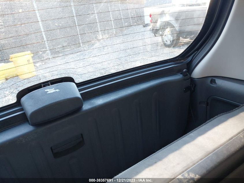 2015 SMART FORTWO PASSION/PURE - WMEEJ3BA0FK812195