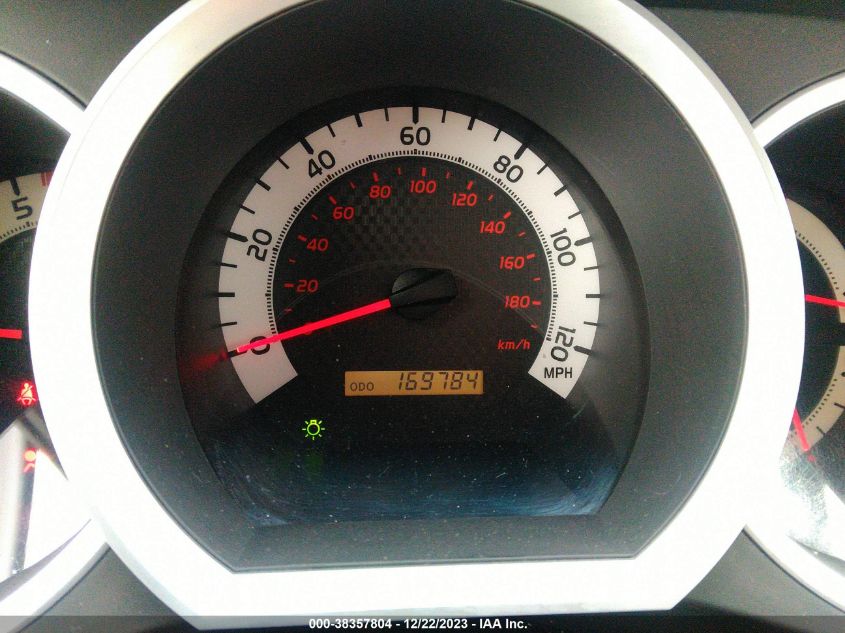 2014 TOYOTA TACOMA DOUBLE CAB - 3TMLU4EN6EM142371