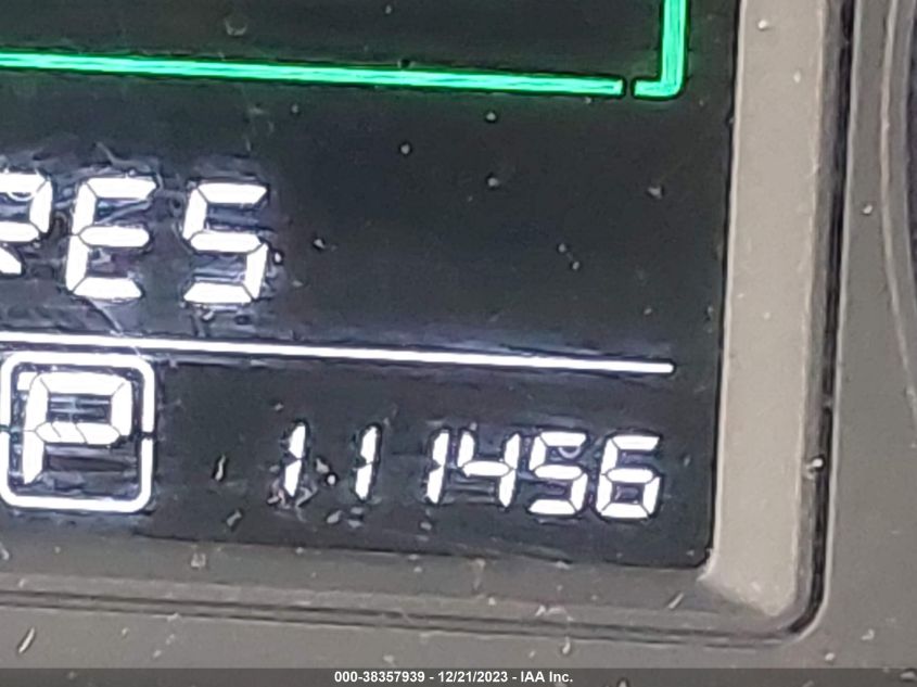 2013 NISSAN SENTRA S - 3N1AB7AP2DL712556